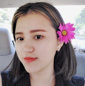 Meet your Posher, Thuyduong